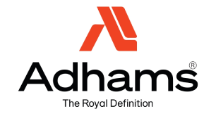 Adhams