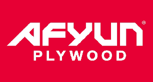 Afyun