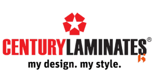 Centurylaminates