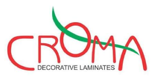 Croma