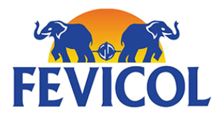 Fevicol