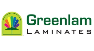 Greenlam