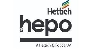 Hepo