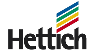 Hettich