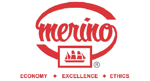 Merino