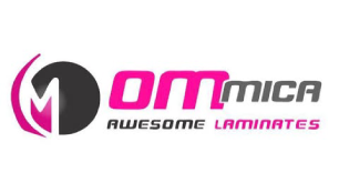 Ommica