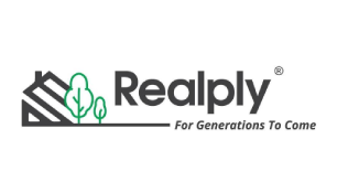Realply