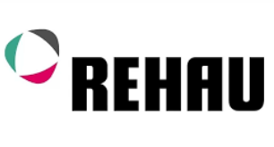 Rehau