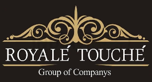 Royaletouche