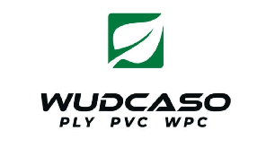 Wudcaso