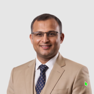 Anvar Sadik