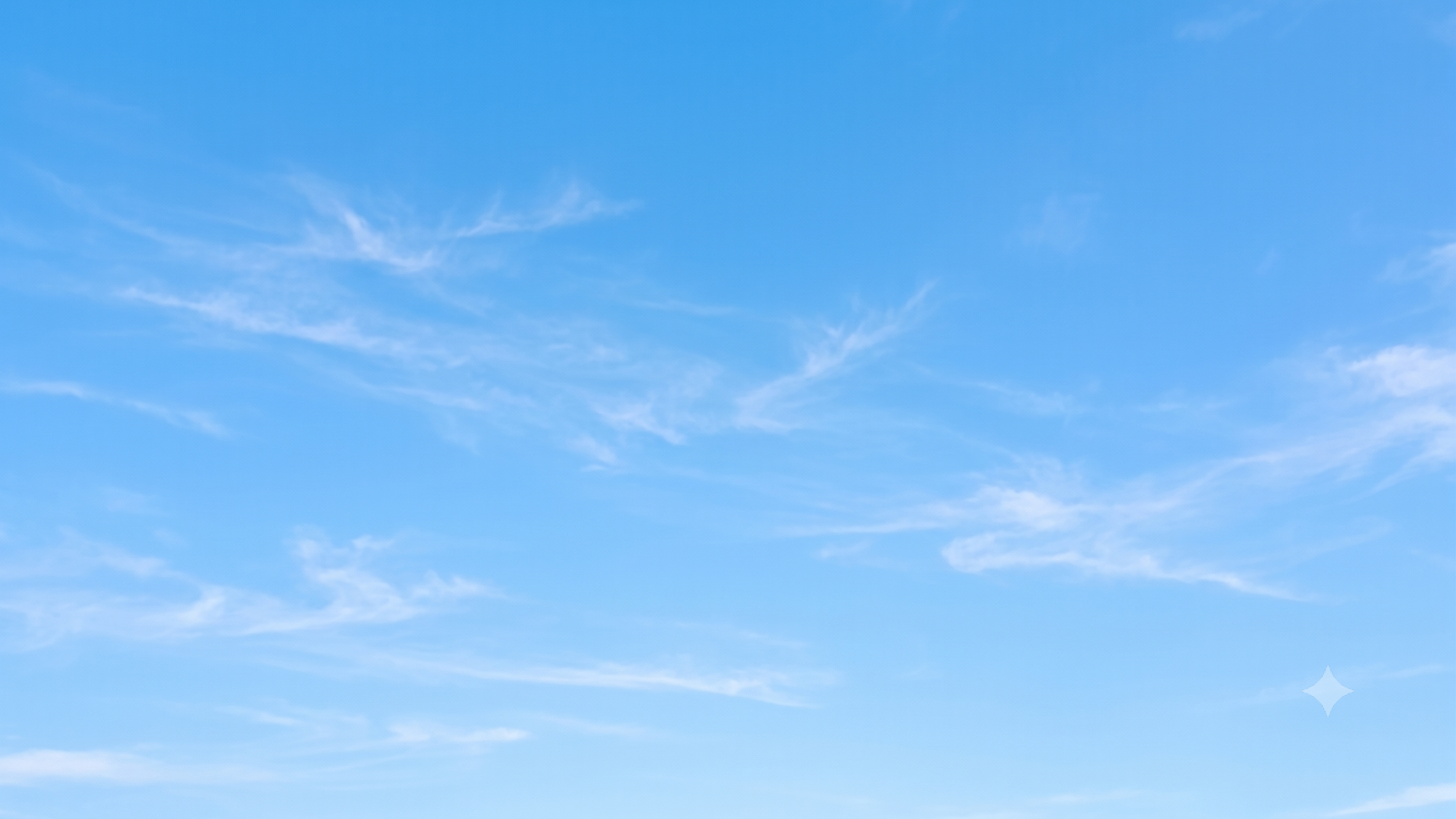 Wudcaso Sky