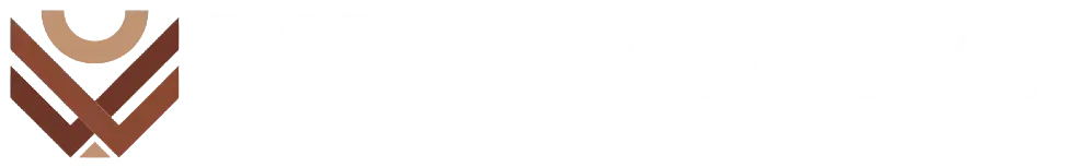 Wudcaso Logo