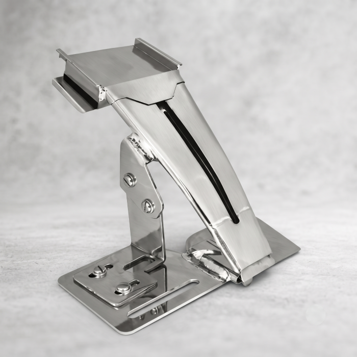 Cabinet Vertical Lift Stay