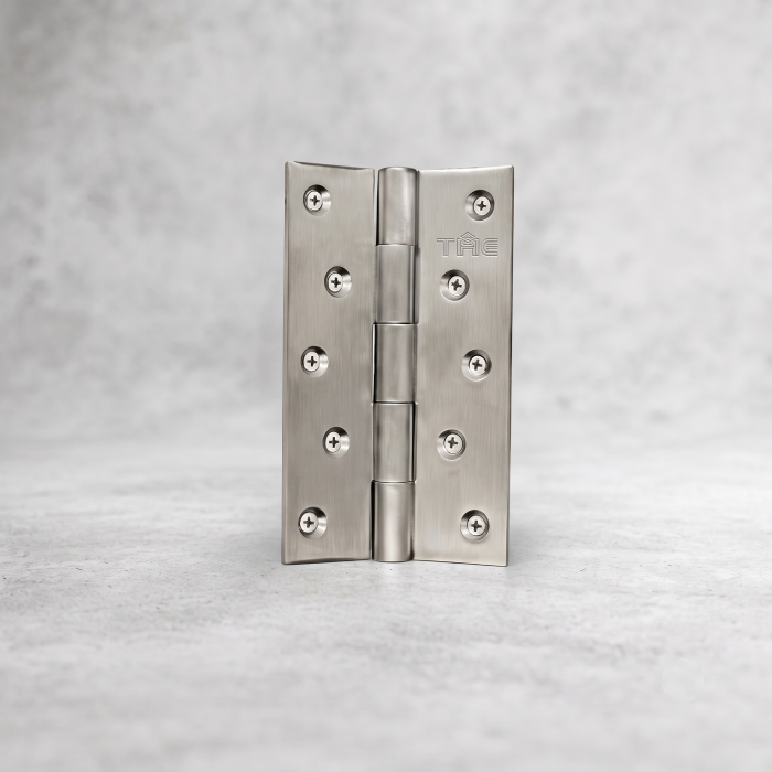 THE Premium Door Hinges