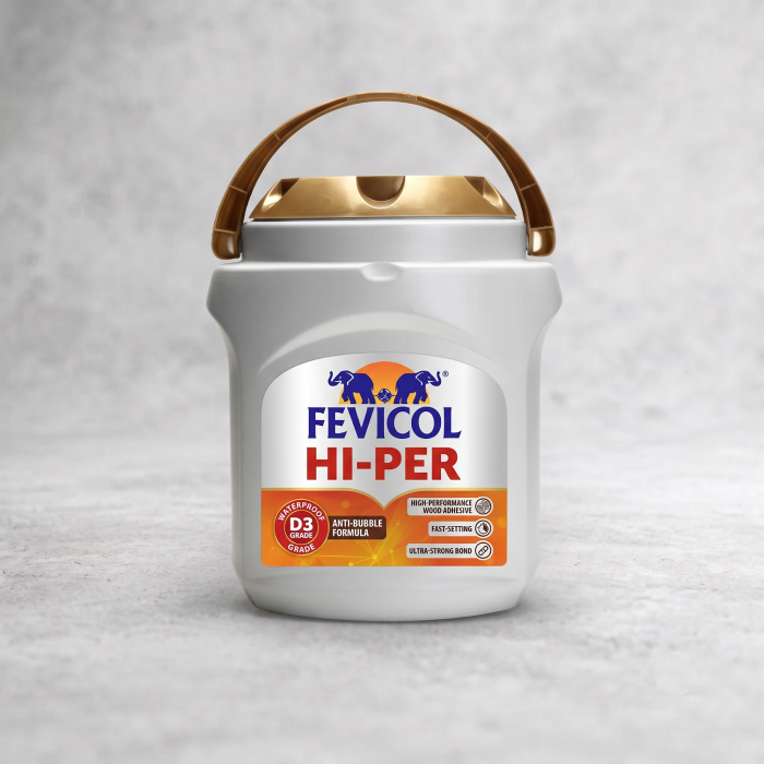 Fevicol Hi-Per Adhesive