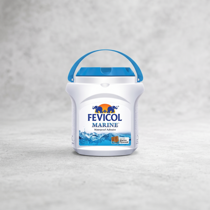 Fevicol Marine Adhesive
