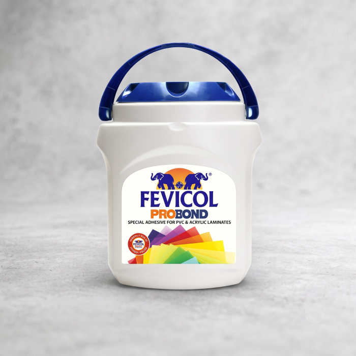 Fevicol Pro-Bond Adhesive